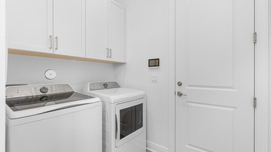 Move in Ready-New Construction by Kolter Homes. This 2-bedroom - photo 12