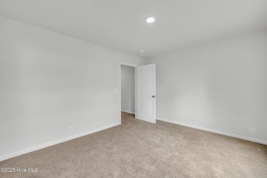 Investors taken note! Here's your opportunity for affordable NEW - photo 13