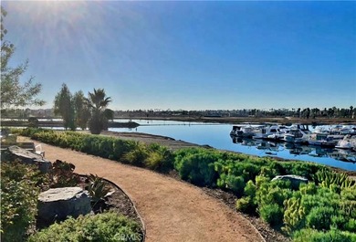 Excellent opportunity to live adjacent to the Los Cerritos - photo 13