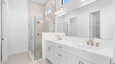 Move in Ready-New Construction by Kolter Homes. This 2-bedroom - photo 13