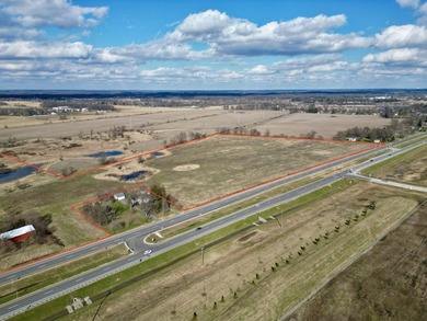 STRATEGIC DEVELOPMENT OPPORTUNITY. Call Matt Davis for more - photo 14