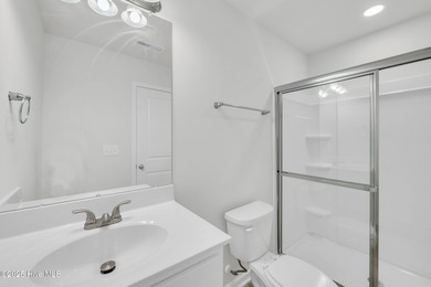Investors taken note! Here's your opportunity for affordable NEW - photo 14