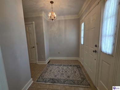 Motivated Seller! One Year Home Warranty! Welcome to 102 Regency - photo 14