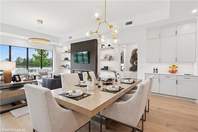 Welcome to Nerano at Miromar Lakes Beach & Golf Club Highly - photo 15