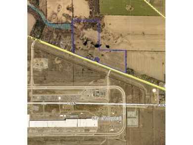 STRATEGIC DEVELOPMENT OPPORTUNITY. Call Matt Davis for more - photo 15