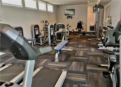 Excellent opportunity to live adjacent to the Los Cerritos - photo 15