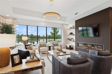 Welcome to Nerano at Miromar Lakes Beach & Golf Club Highly - photo 16