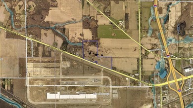 STRATEGIC DEVELOPMENT OPPORTUNITY. Call Matt Davis for more - photo 16