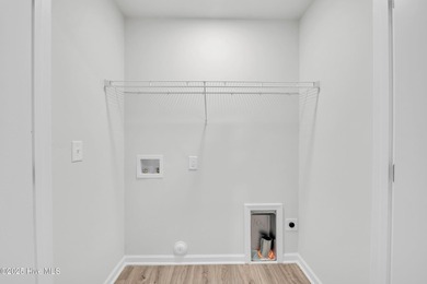 Investors taken note! Here's your opportunity for affordable NEW - photo 17