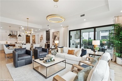 Welcome to Nerano at Miromar Lakes Beach & Golf Club Highly - photo 18