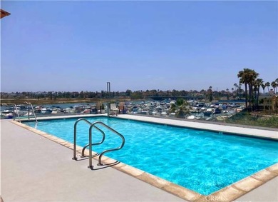 Excellent opportunity to live adjacent to the Los Cerritos - photo 18