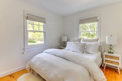 Set on 1.7 acres just minutes from East Hampton Village Main - photo 18