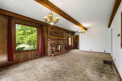 For the first time in over 60 years, one of Sagle's true legacy - photo 19