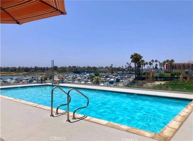 Excellent opportunity to live adjacent to the Los Cerritos - photo 19