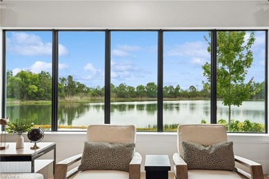Welcome to Nerano at Miromar Lakes Beach & Golf Club Highly - photo 20