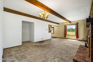 For the first time in over 60 years, one of Sagle's true legacy - photo 20