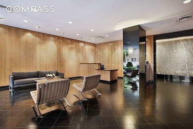 Some apartments stop you the moment you walk in. This is one of - photo 21