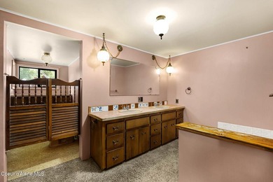For the first time in over 60 years, one of Sagle's true legacy - photo 22