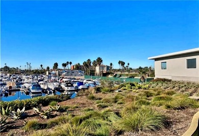 Excellent opportunity to live adjacent to the Los Cerritos - photo 22