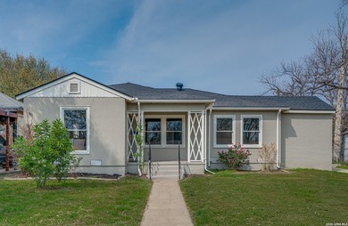 Fully Renovated Home in Jefferson Terrace - Move-In Ready with - photo 2