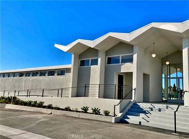 Excellent opportunity to live adjacent to the Los Cerritos - photo 23