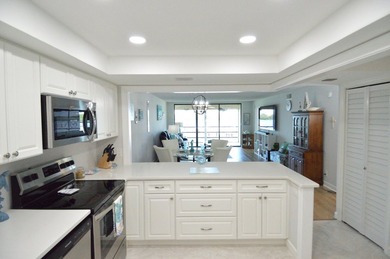 Additional listing photo 2