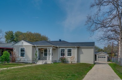 Fully Renovated Home in Jefferson Terrace - Move-In Ready with - photo 3