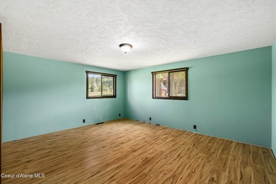 For the first time in over 60 years, one of Sagle's true legacy - photo 24