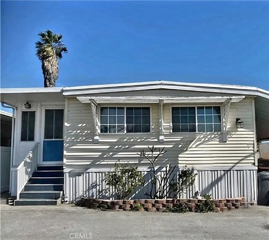 Excellent opportunity to live adjacent to the Los Cerritos - photo 24