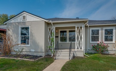 Fully Renovated Home in Jefferson Terrace - Move-In Ready with - photo 4