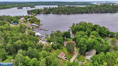 Welcome to your Lake Vermilion retreat! Located on a level lot - photo 5
