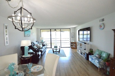 Additional listing photo 4