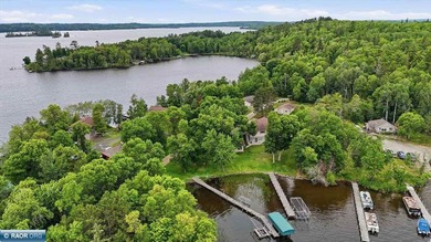 Welcome to your Lake Vermilion retreat! Located on a level lot - photo 6