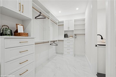 Welcome to Nerano at Miromar Lakes Beach & Golf Club Highly - photo 27