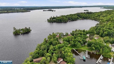 Welcome to your Lake Vermilion retreat! Located on a level lot - photo 7
