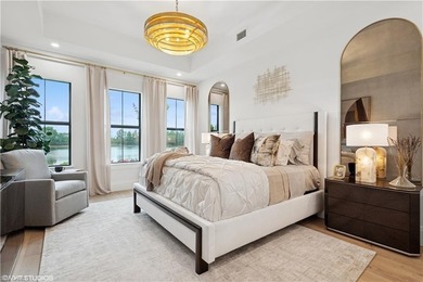 Welcome to Nerano at Miromar Lakes Beach & Golf Club Highly - photo 33