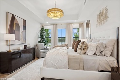 Welcome to Nerano at Miromar Lakes Beach & Golf Club Highly - photo 35