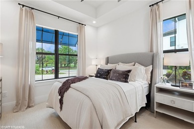 Welcome to Nerano at Miromar Lakes Beach & Golf Club Highly - photo 36