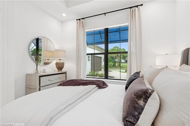 Welcome to Nerano at Miromar Lakes Beach & Golf Club Highly - photo 37
