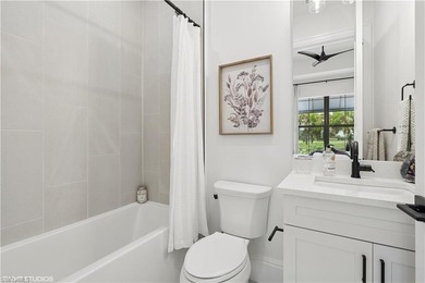 Welcome to Nerano at Miromar Lakes Beach & Golf Club Highly - photo 39