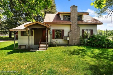 For the first time in over 60 years, one of Sagle's true legacy - photo 39