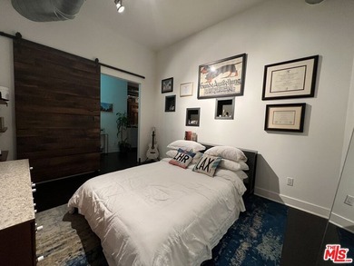 Welcome to Steel Lofts, one of the Marina Arts District's most - photo 9