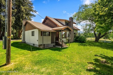 For the first time in over 60 years, one of Sagle's true legacy - photo 40