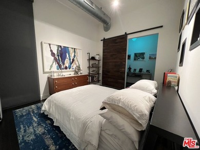 Welcome to Steel Lofts, one of the Marina Arts District's most - photo 10