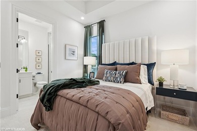 Welcome to Nerano at Miromar Lakes Beach & Golf Club Highly - photo 41