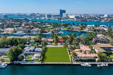 When it comes to luxury real estate, Harbor Beach is on the map - photo 1