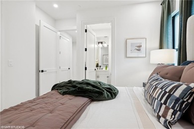 Welcome to Nerano at Miromar Lakes Beach & Golf Club Highly - photo 42