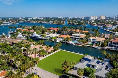 When it comes to luxury real estate, Harbor Beach is on the map - photo 2