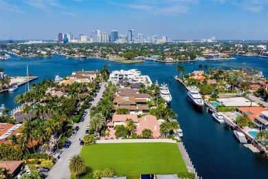 When it comes to luxury real estate, Harbor Beach is on the map - photo 3