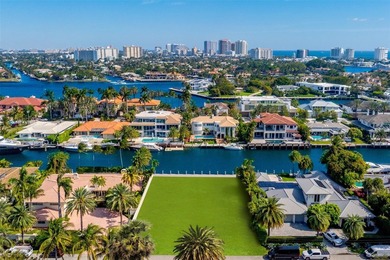 When it comes to luxury real estate, Harbor Beach is on the map - photo 4